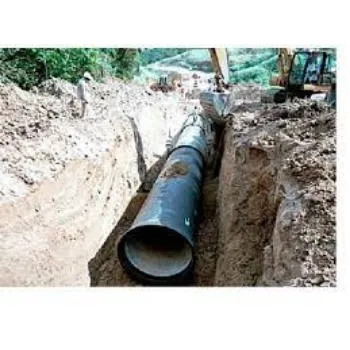 underground-pipe04[1]-8383716-32237.webp